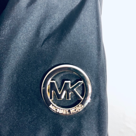 ********SOLD*************** - Picture 6 of 8